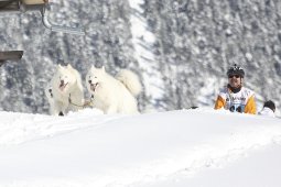 Kandersteg 2013